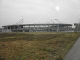  NV Arena - St. Plten 