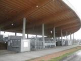  NV Arena - St. Plten 