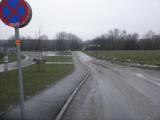 Wanderweg Nhe NV-Arena Richtung Seestberl 