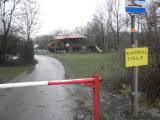  Blick zum Seestberl - 3. K+L 