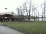  Seestberl am Ratzersdorfer See 