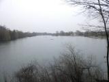  Ratzersdorfer See 
