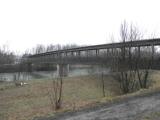  Traisensteg 