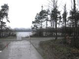  Blick zum Viehofner See 