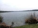  Blick ber den groen Viehofner See 