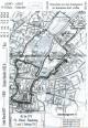  Streckenplan 