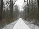  Blick zur 1. K+L 