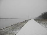  weit ist der Blick und weit der Weg 