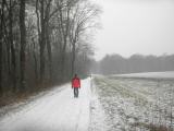  Wanderweg am Aurand 