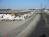  Streckenteilung 6-12-20 km 