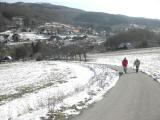  der Blick zurck 