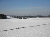  Fernblick nach Lanzing 