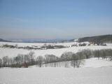  Fernblick nach Umbach 