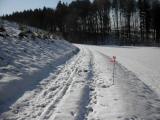  Wanderweg zur Rmerbrcke 