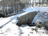  die "Rmerbrcke" 