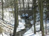  Blick zur Rmerbrcke 