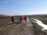  Wanderweg nach Wimpassing an der Pielach 