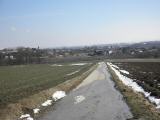  Wanderweg nach Wimpassing an der Pielach 