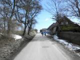  Kalabrunnstrae in Wimpassing an der Pielach 