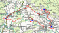  Streckenplan 2 