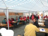  1. K+L in Mollendorf 