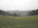 schner Fernblick 