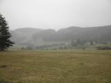  Fernblick nach Jasenegg 