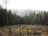  Fernblick nach Pmmerstall 
