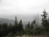  Fernblick nach Pggstall 