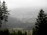  Fernblick nach St. Anna und nach Pggstall 
