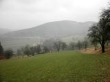  Fernblick nach Mollendorf 