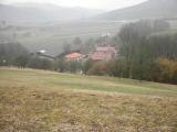  Fernblick nach Tottendorf 