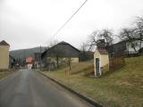  Ortsanfang Mollendorf 