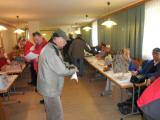  Start- Zielraum 