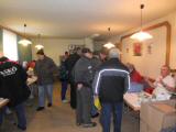  Start- Zielraum 