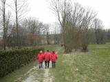  Wanderweg zum Ferschnitzbachs 