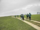  Wandergruppe Knigswiesen 