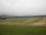  Fernblick nach Ferschnitz 