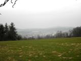  Fernblick ins Ybbsfeld nach Blindenmarkt 