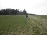  bergan zur 2. K+L 
