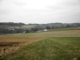  Fernblick nach Edelbach 