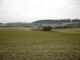  der schne Blick zurck 