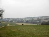  Fernblick nach Ferschnitz 