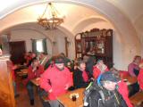  3. K+L beim Maissbauer 