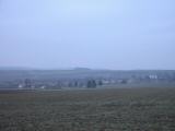  Fernblick nach Maiersch 