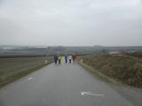  Wandergruppe Nhe Maiersch - L8042 
