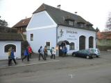  1. K+L im FF-Haus Maiersch 