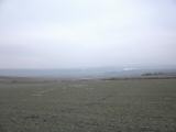  Fernblick nach Maiersch 