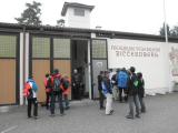 Marathonis beim neuen FF-Haus in Zitternberg (2. K+L) 