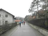  Marathonis in Zitternberg 